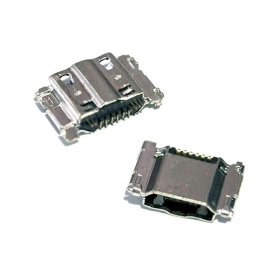 CONECTOR CARGA SAMSUNG GALAXY TAB 2 7.0 P3100 CONECTOR CARGA SAMSUNG GALAXY TAB 2 7.0 P3100